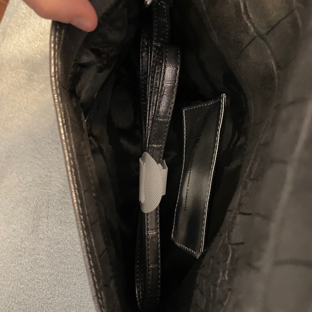 INC Bag - Picture 4 of 7